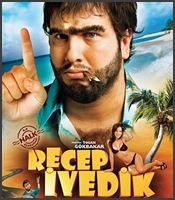 Film Afişi
